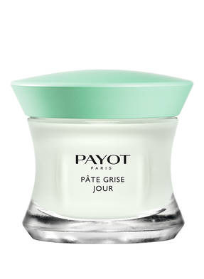 PAYOT PÂTE GRISE