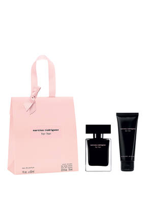 narciso rodriguez FOR HER