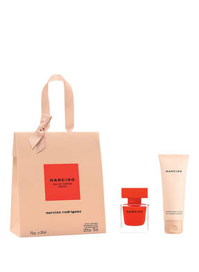 narciso rodriguez NARCISO ROUGE