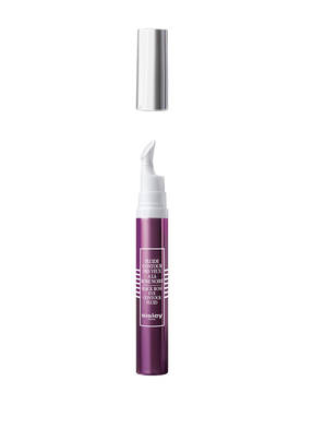 sisley FLUIDE CONTOUR DES YEUX À LA ROSE NOIRE