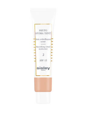 sisley PHYTO-HYDRA TEINT