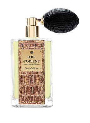 sisley SOIR D'ORIENT GOLD EDITION