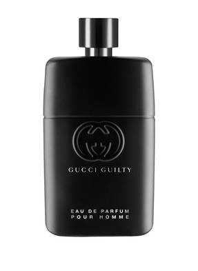 GUCCI Beauty GUCCI GUILTY POUR HOMME