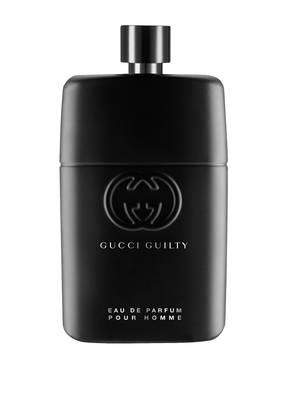 GUCCI Fragrances GUCCI GUILTY POUR HOMME