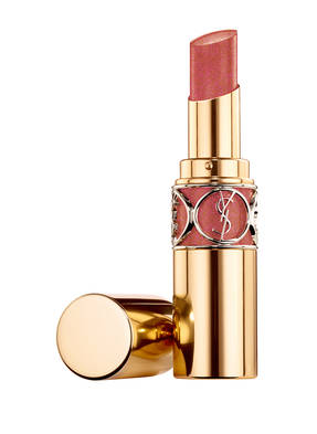 YVES SAINT LAURENT BEAUTÉ ROUGE VOLUPTÉ SHINE
