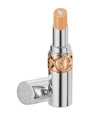 YVES SAINT LAURENT BEAUTÉ ROUGE VOLUPTÉ ROCK'N SHINE