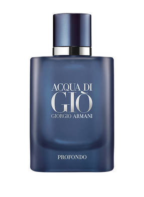 armani beauty si