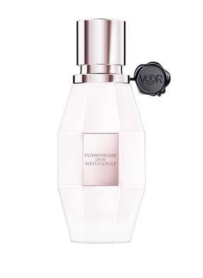 VIKTOR & ROLF FLOWERBOMB DEW