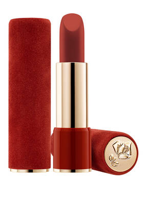 LANCÔME L´ABSOLUE DRAMA MATTE