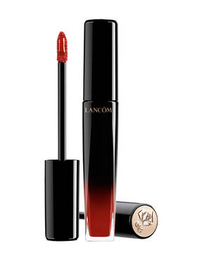 LANCÔME L'ABSOLU LAQUER