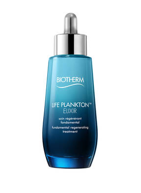 BIOTHERM LIFE PLANKTON ELIXIR