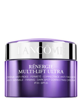 LANCÔME RÉNERGIE MULTI-LIFT ULTRA
