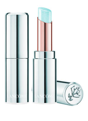 LANCÔME L'ABSOLU MADEMOISELLE BALM