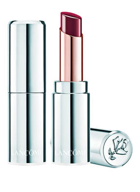 LANCÔME L'ABSOLU MADEMOISELLE BALM