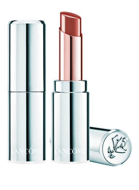LANCÔME L'ABSOLU MADEMOISELLE BALM