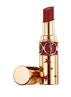 YVES SAINT LAURENT BEAUTÉ ROUGE VOLUPTÉ COLLECTOR 2020