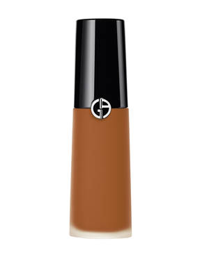 GIORGIO ARMANI BEAUTY LUMINOUS SILK