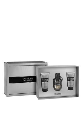 VIKTOR & ROLF SPICEBOMB