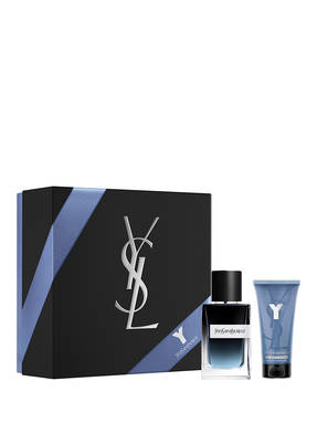 YVES SAINT LAURENT BEAUTÉ Y