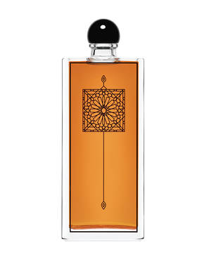 SERGE LUTENS AMBRE SULTAN