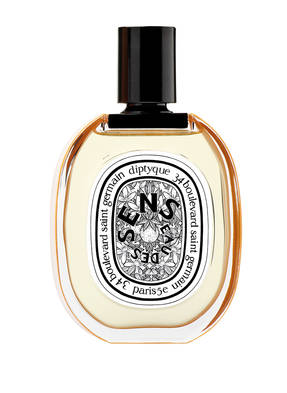 diptyque EAU DES SENS