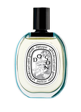 diptyque DO SON