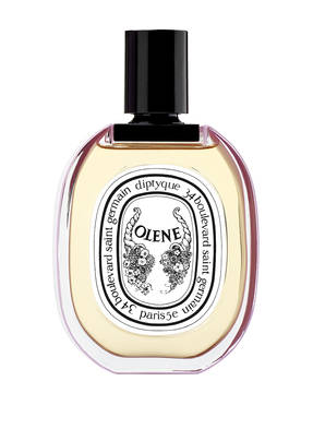 diptyque OLENE