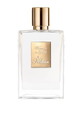 Kilian WOMAN IN GOLD