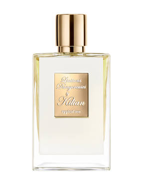 Kilian LIAISONS DANGEREUSES - TYPICAL ME