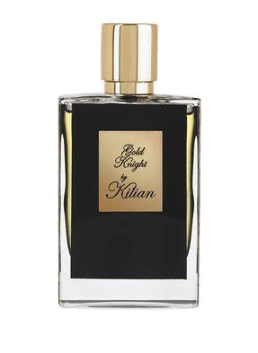 Kilian GOLD KNIGHT