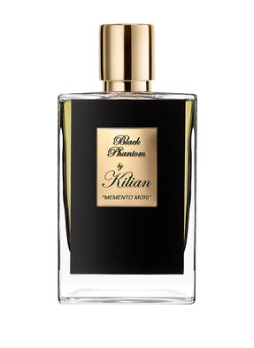 Kilian BLACK PHANTOM - "MEMENTO MORI"