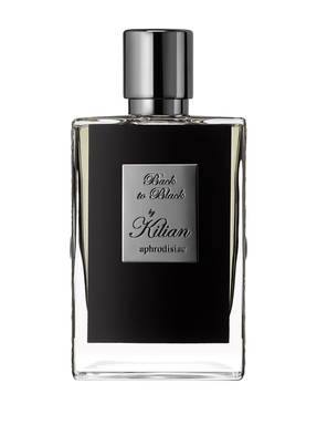 Kilian BACK TO BLACK - APHRODISIAC