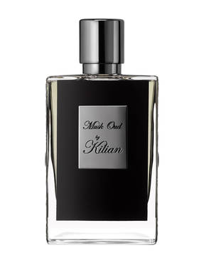 Kilian MUSK OUD