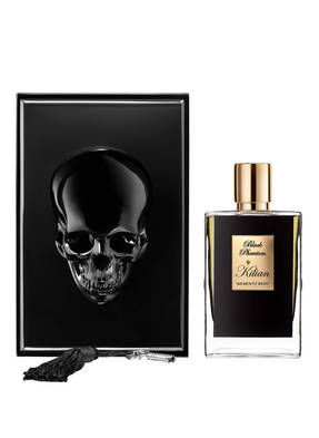 Kilian BLACK PHANTOM - MEMENTO MORI