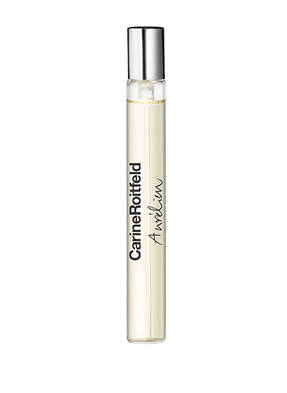 CarineRoitfeld AURELIEN