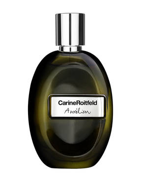 CarineRoitfeld AURELIEN