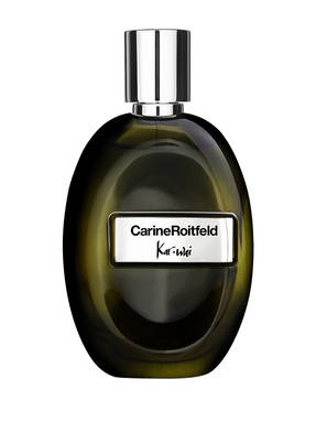 CarineRoitfeld KAR-WAI