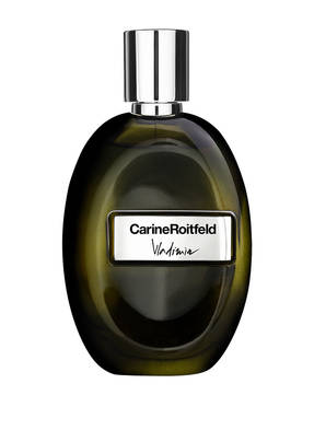 CarineRoitfeld VLADIMIR