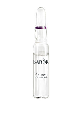 BABOR COLLAGEN BOOSTER