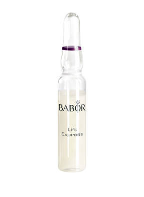 BABOR LIFT EXPRESS