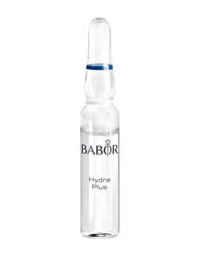 BABOR HYDRA PLUS