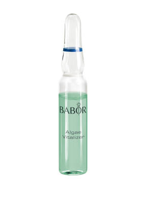 BABOR ALGAE VITALIZER