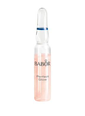 BABOR PERFECT GLOW