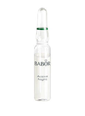 BABOR ACTIVE NIGHT