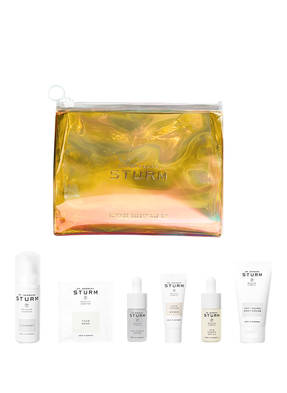 DR. BARBARA STURM SUMMER ESSENTIALS