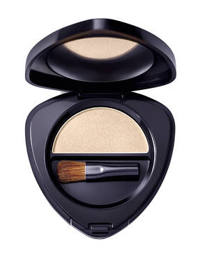 Dr. Hauschka EYESHADOW