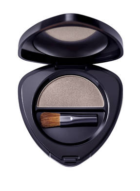 Dr. Hauschka EYESHADOW
