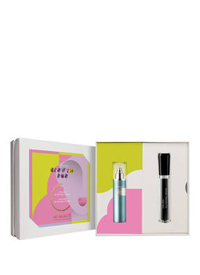 M2 BEAUTÉ EYELASH & HAIR GROWTH SET