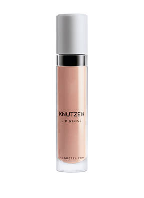 UND GRETEL KNUTZEN MATTE