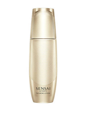 SENSAI ULTIMATE